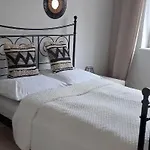 Apartament Armii Krajowej Sopot 71