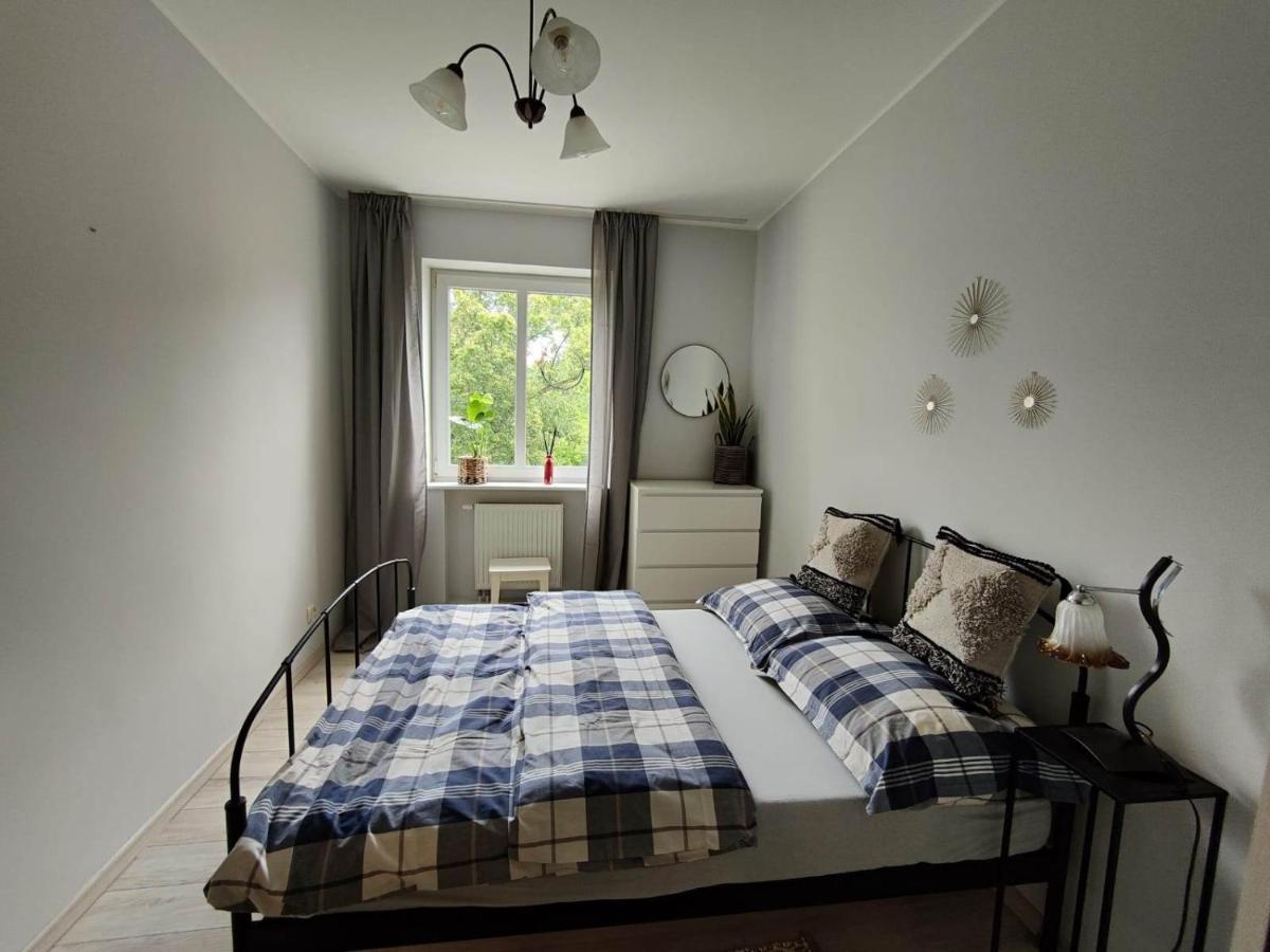 Armii Krajowej 71 Sopot